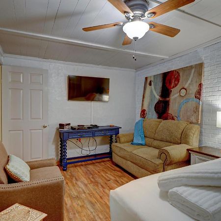 White Laurel Cottage At Linville Falls 외부 사진