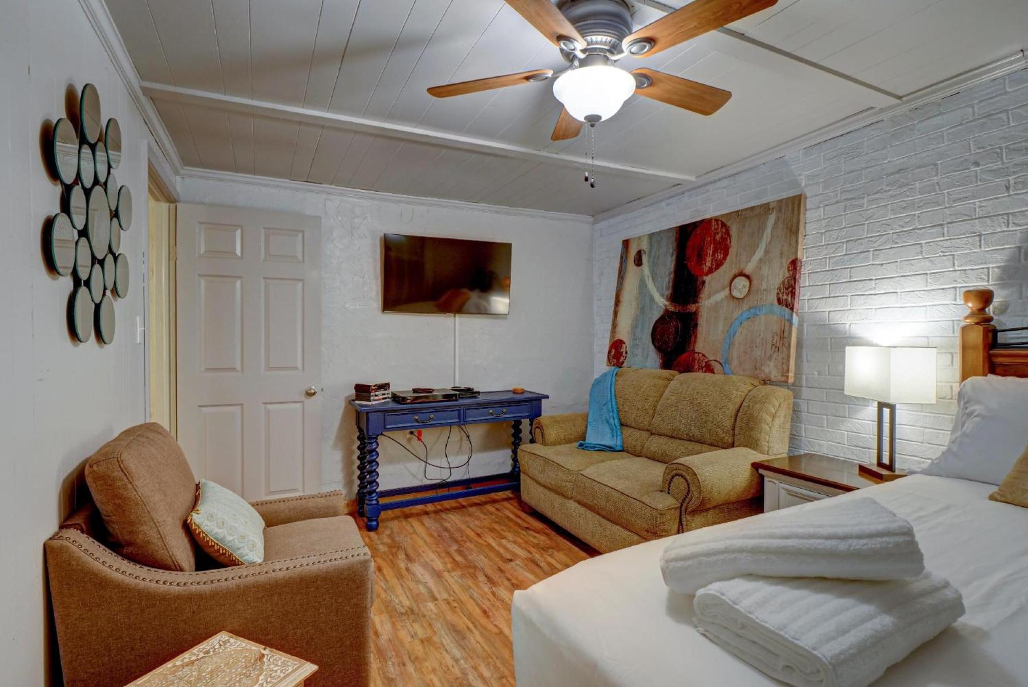 White Laurel Cottage At Linville Falls 외부 사진