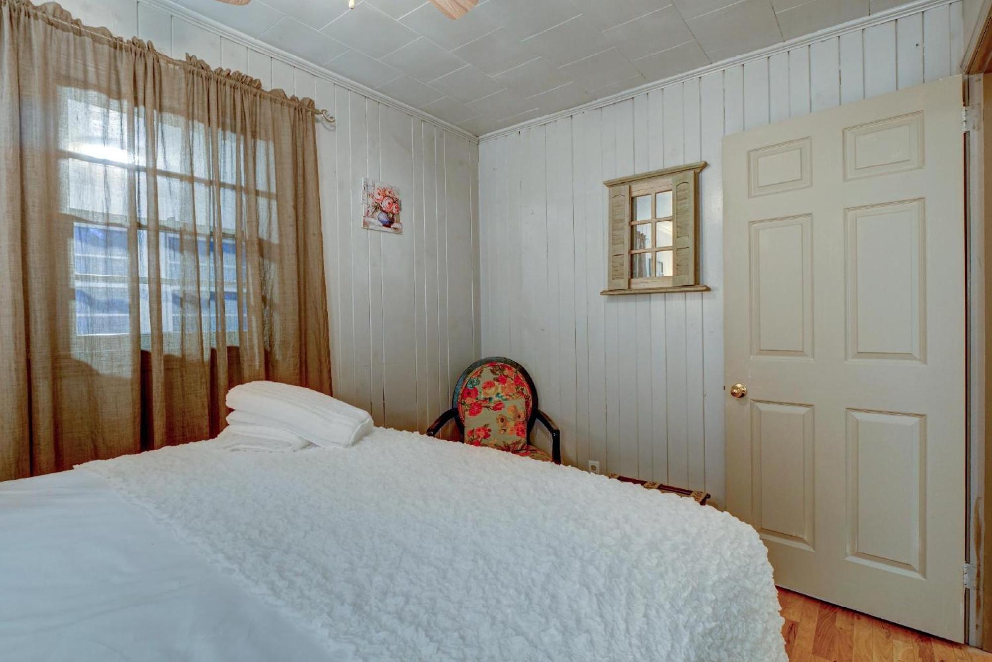 White Laurel Cottage At Linville Falls 외부 사진