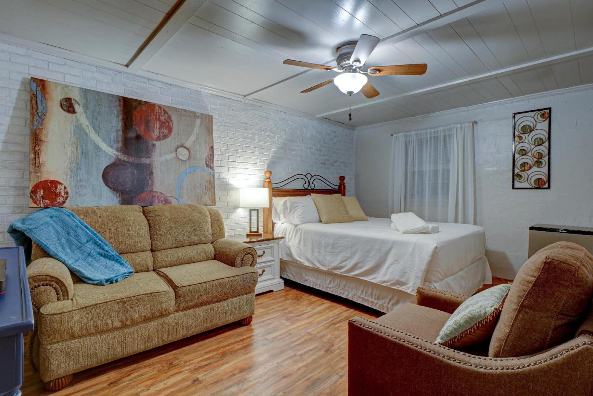 White Laurel Cottage At Linville Falls 외부 사진